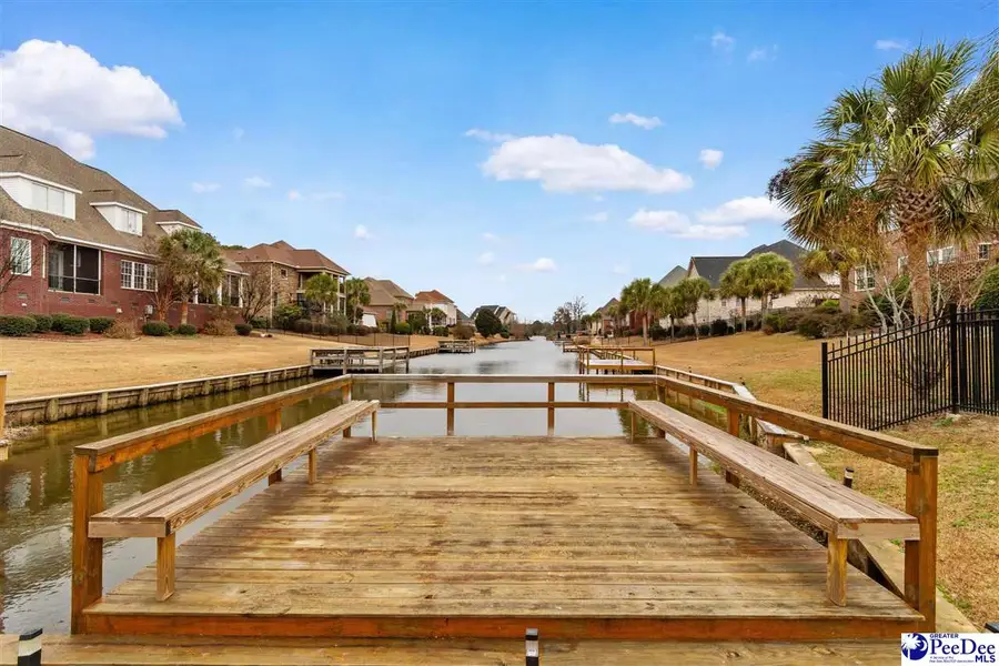 2129 Kristens Channel, Florence, SC 29501 - Image #3