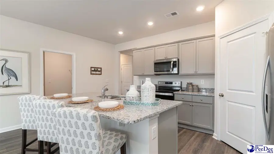 2998 Royal Bluff Lane, Florence, SC 29505 - Image #3