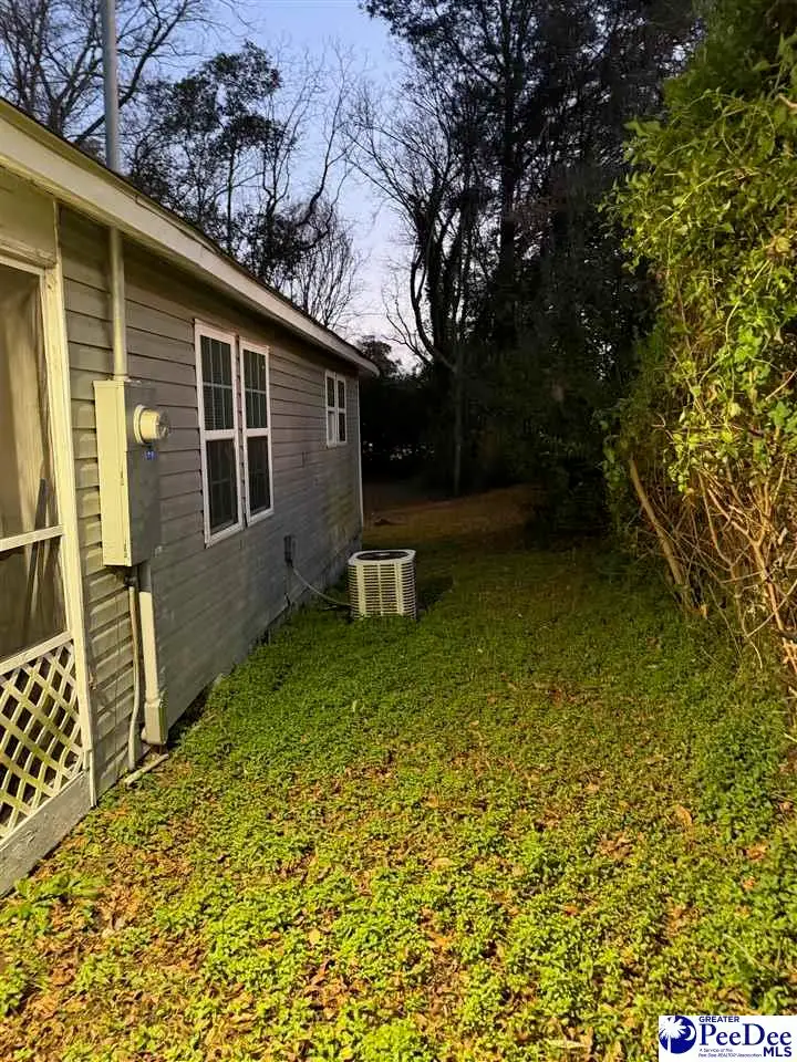 300 Campbell Street, Florence, SC 29506 - Image #3
