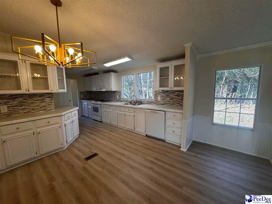 508 Elm Street, Darlington, SC 29532 - Image #2