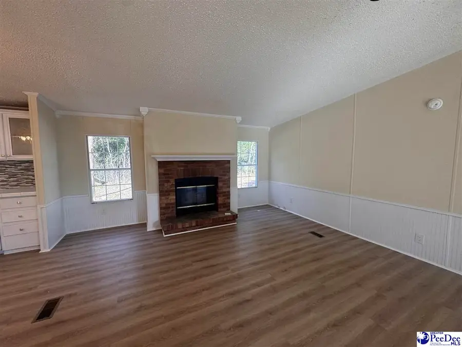 508 Elm Street, Darlington, SC 29532 - Image #3