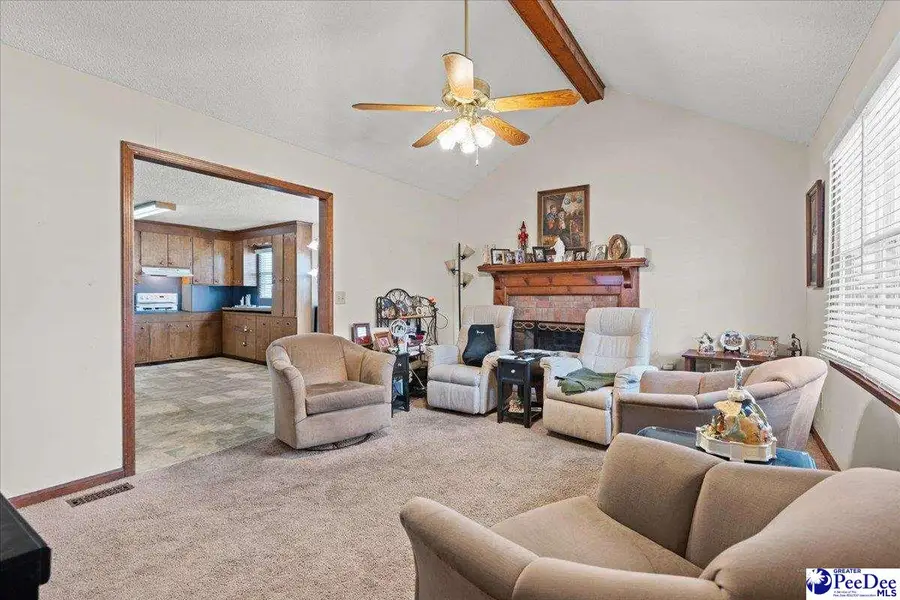 513 Magna Carta Rd, Florence, SC 29501-8706 - Image #3