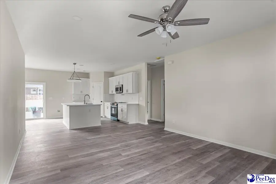 408 Johns Street, Florence, SC 29506 - Image #2
