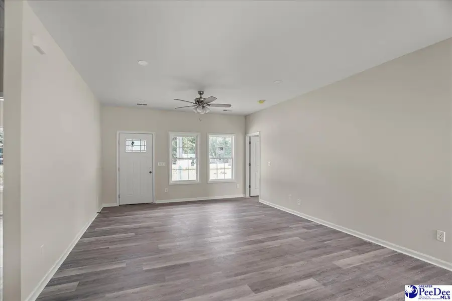408 Johns Street, Florence, SC 29506 - Image #3