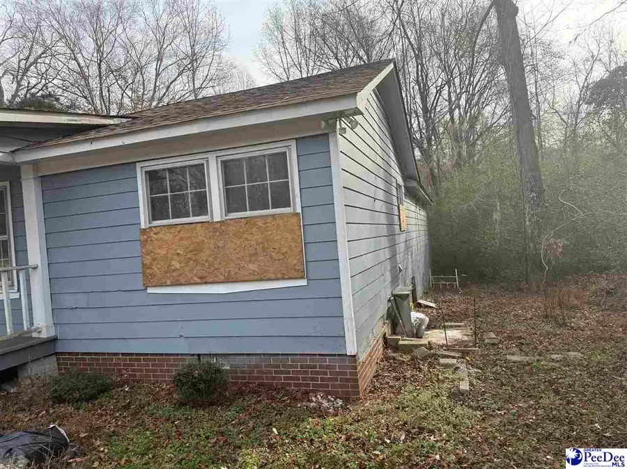 2910 Redwood, Florence, SC 29501 - Image #2