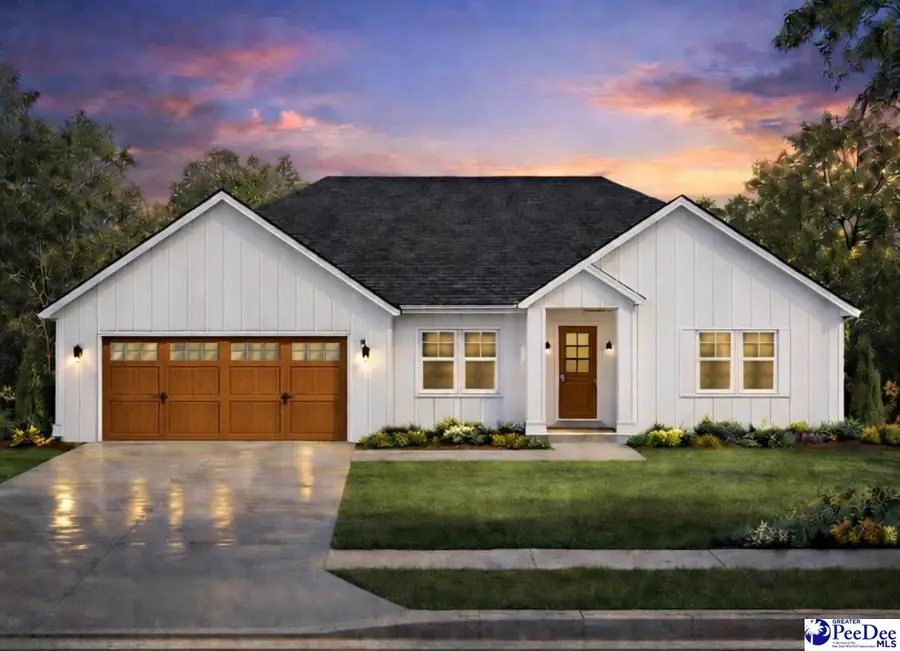 75 Kings Rd, Florence, SC 29506 - Image #2