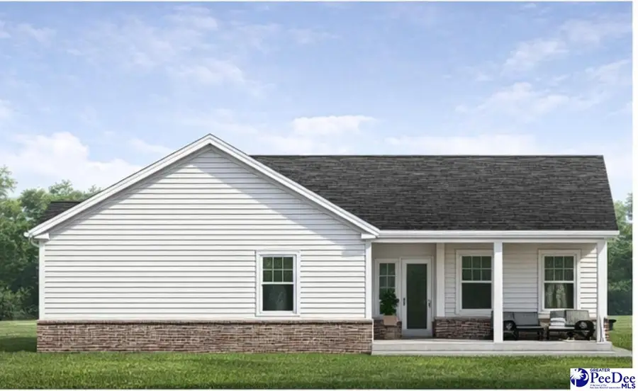 73 Kings Rd, Florence, SC 29506 - Image #2