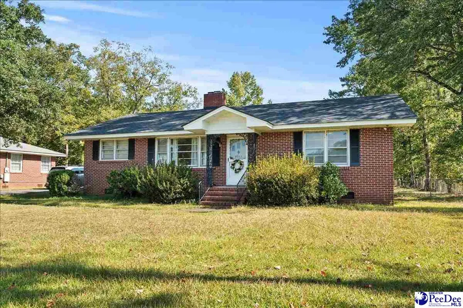 4211 Pamplico Highway, Florence, SC 29505 - Image #2