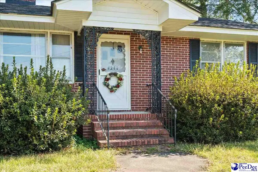 4211 Pamplico Highway, Florence, SC 29505 - Image #3