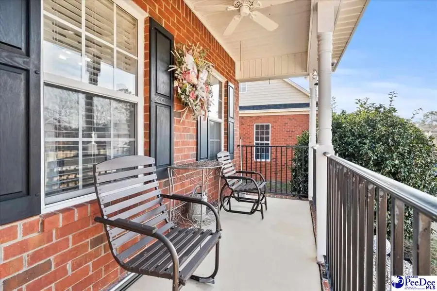 2804 Olde Mill Rd., Florence, SC 29505 - Image #3