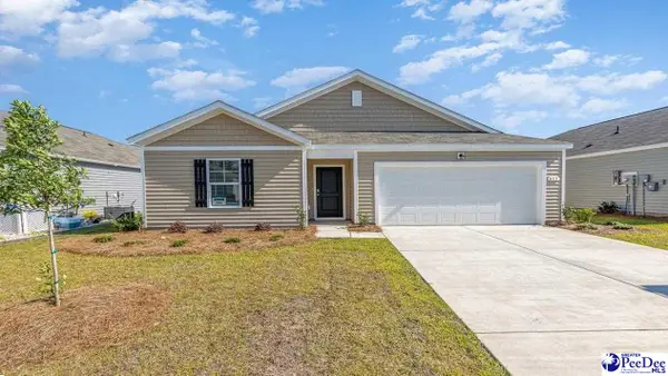 5140 Shallowford Road, Darlington, SC 29532