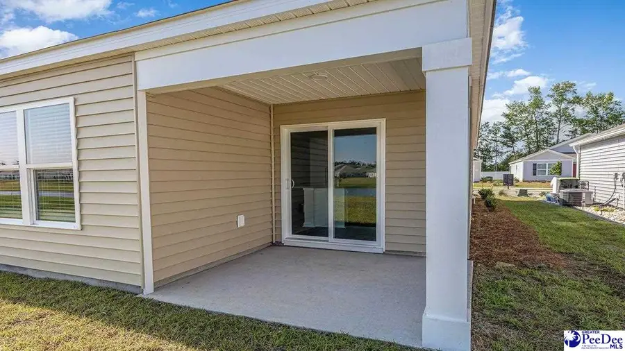 5140 Shallowford Road, Darlington, SC 29532 - Image #3