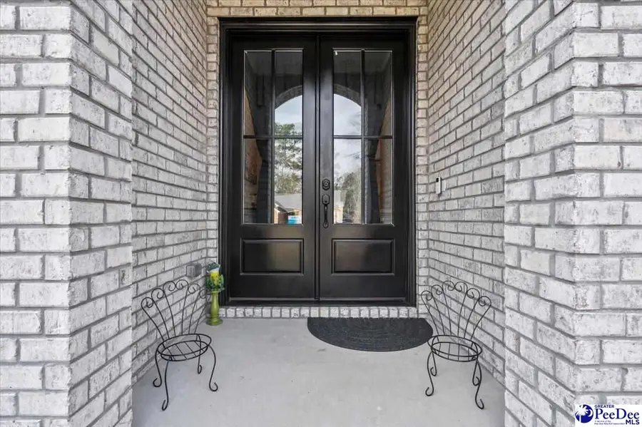 1011 Left Bank Drive, Florence, SC 29501 - Image #3