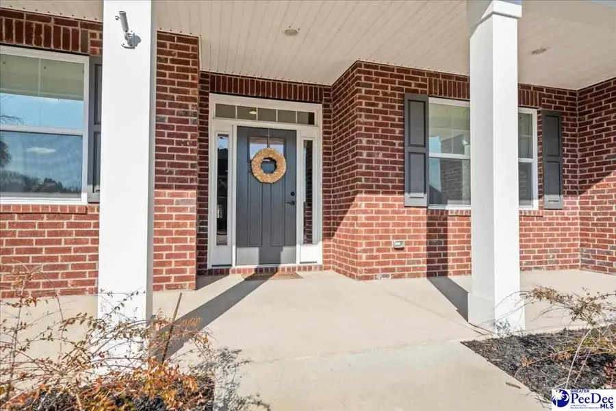 3013 Waterfowl Way, Florence, SC 29501 - Image #3