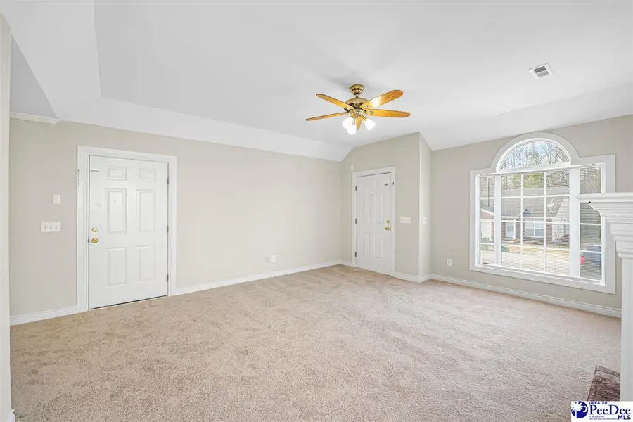 2250 Blass Drive, Florence, SC 29505 - Image #3