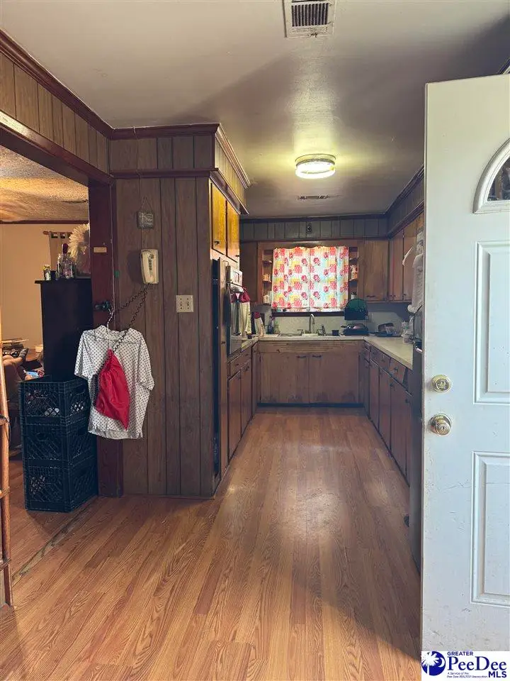 3474 Olanta Highway, Olanta, SC 29114 - Image #2