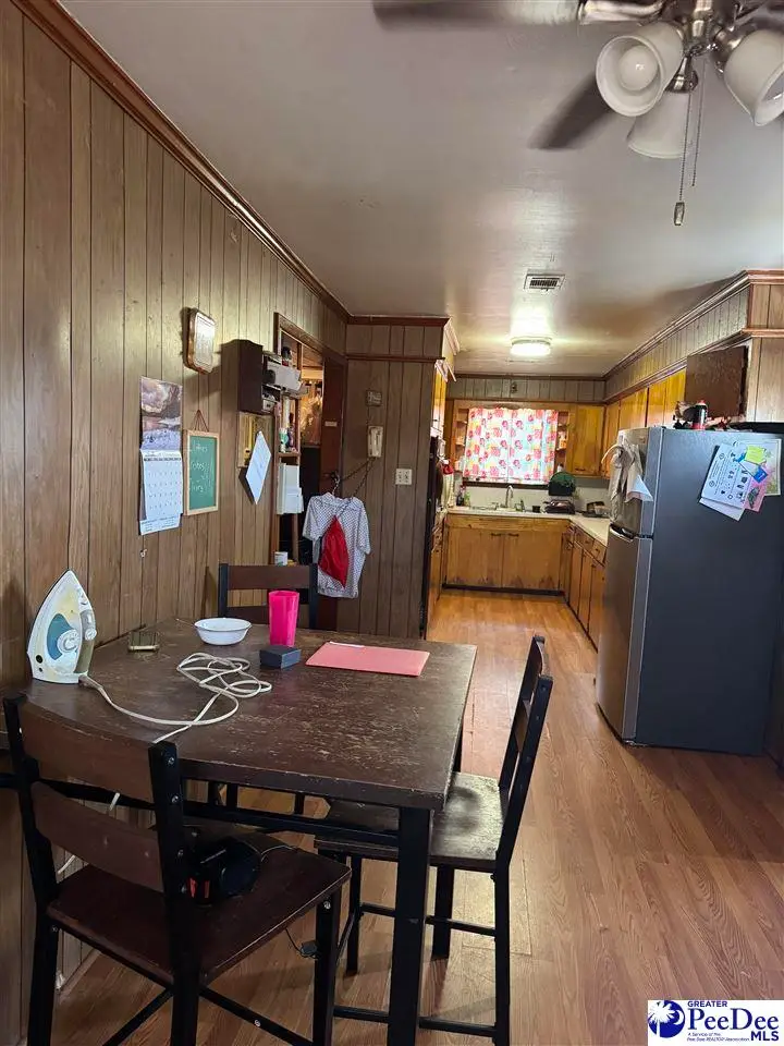 3474 Olanta Highway, Olanta, SC 29114 - Image #3