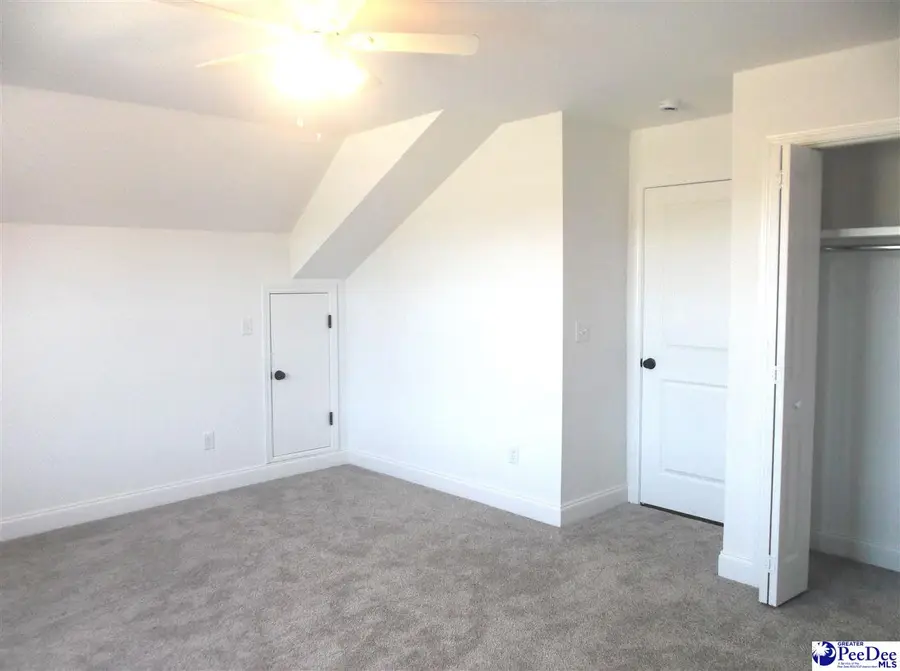 404 W Vista St., Florence, SC 29506 - #2