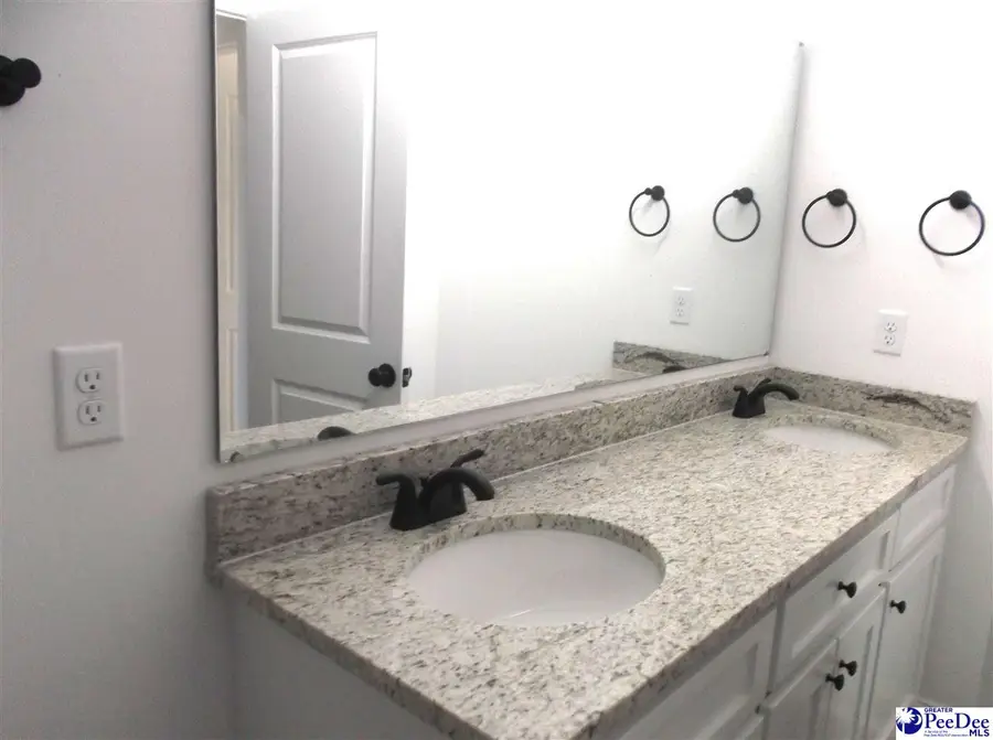 404 W Vista St., Florence, SC 29506 - #3