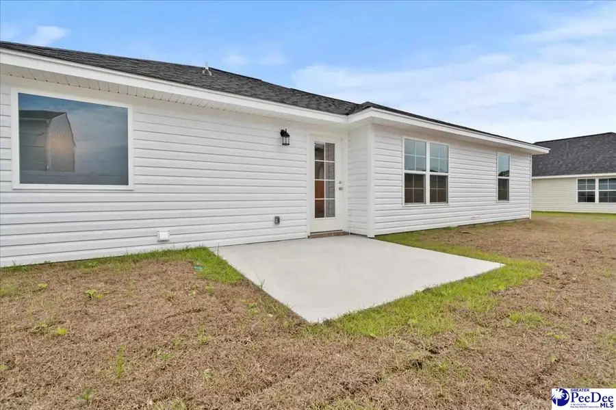 155 Jockey Street, Florence, SC 29501 - Image #2