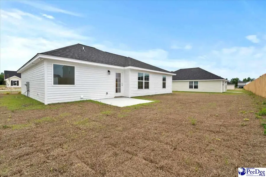 147 Jockey Street, Florence, SC 29501 - Image #3