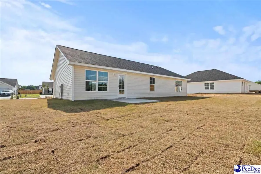 143 Jockey Street, Florence, SC 29501 - Image #2