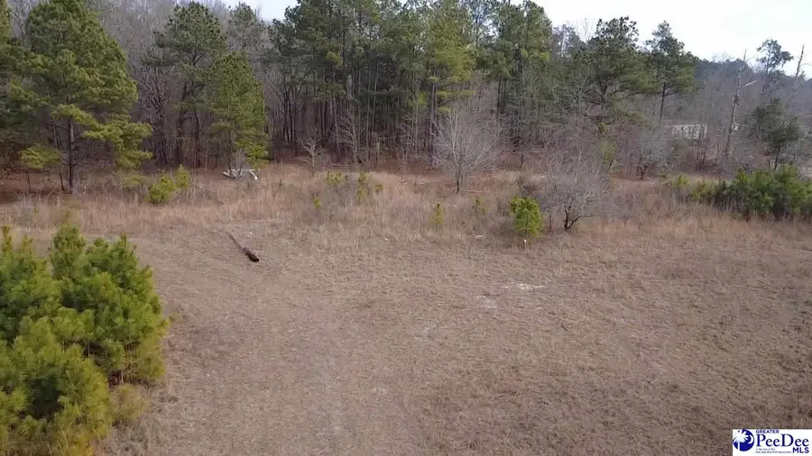 TBD Red Hill Rd, Camden, SC 29020 - Image #2