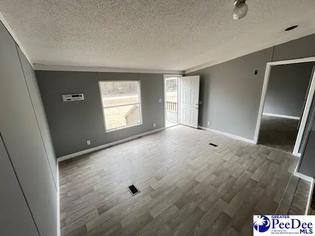 504 Circle Drive, Johnsonville, SC 29555 - Image #2