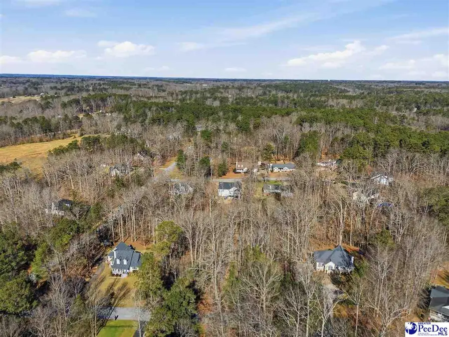 208 Twisted Oak Drive, Greenwood, SC 29646 - Image #2