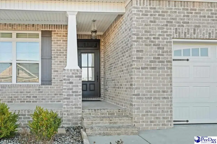 4021 W Eagle Street, Florence, SC 29501 - Image #2