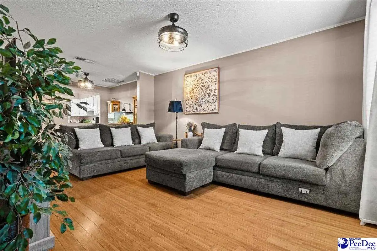 2220 Oakwood Lane Apt A12, Florence, SC 29501 - Image #1