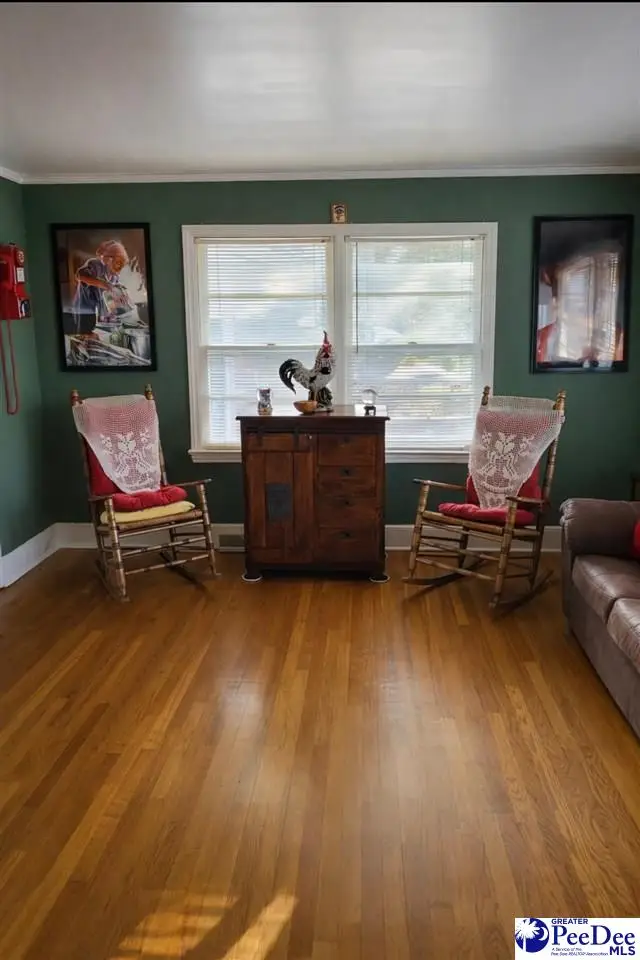 213 Creek Drive, Lake City, SC 29560 - Image #3