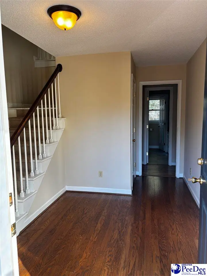 1121 Pine Lake Dr., Hartsville, SC 29550 - Image #2