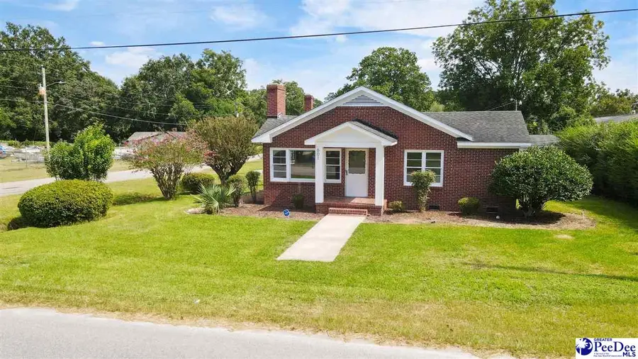 601 S 4th Ave, Dillon, SC 29536 - Image #3