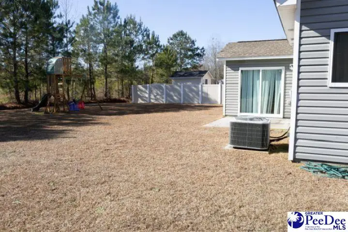 2115 Chatfield Drive, Florence, SC 29505-999 - Image #2