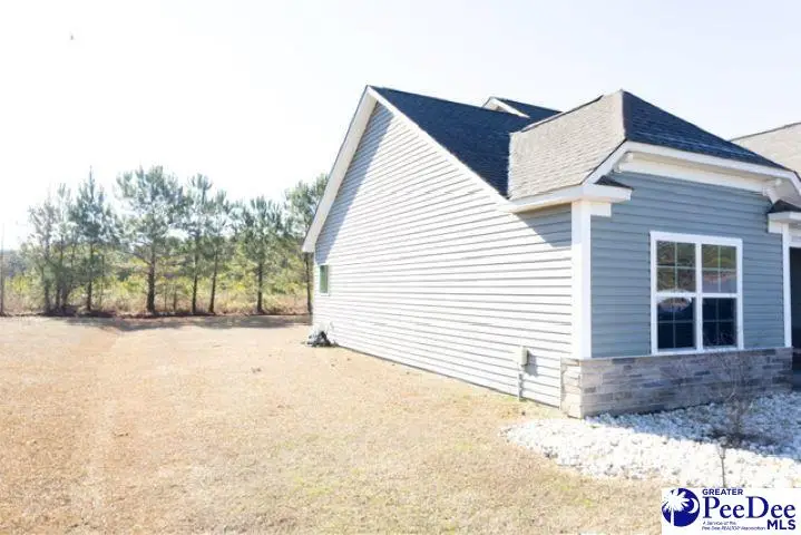 2115 Chatfield Drive, Florence, SC 29505-999 - Image #3