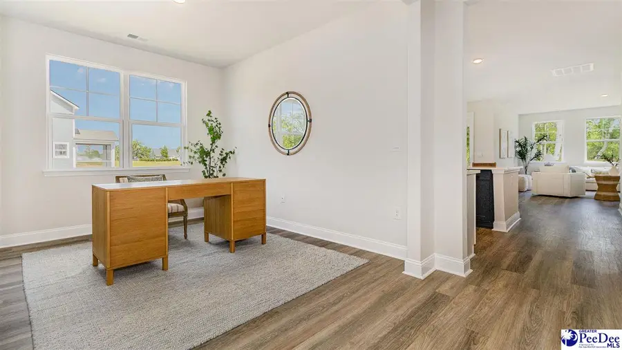 251 Bluff View Ln, Florence, SC 29505 - Image #3