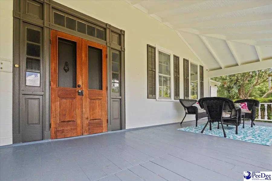 173A Burlington Dr, Society Hill, SC 29593 - Image #2