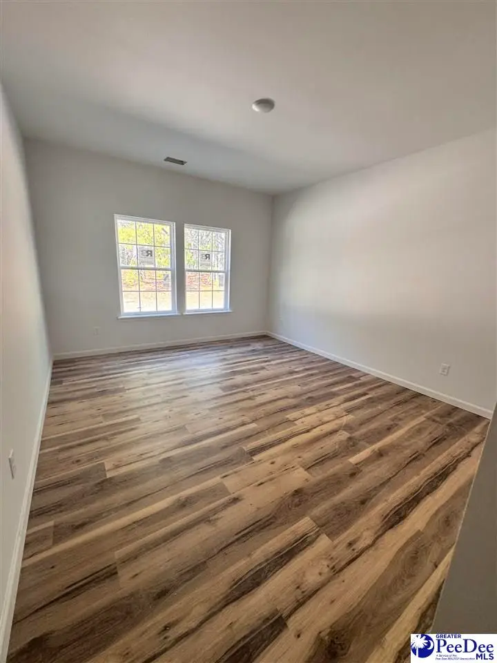 1022 Watkins Lane, Hartsville, SC 29550 - Image #3