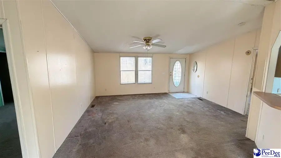 503 Jamestown Rd, Bishopville, SC 29010 - Image #2