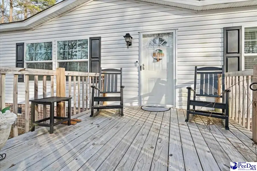 1068 Buchanan Bridge Rd., Chesterfield, SC 29709-6154 - #3