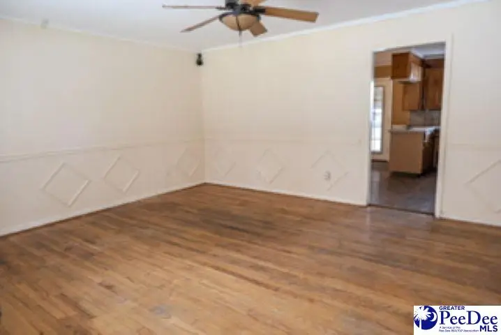 3921 Savannah Grove Road, Effingham, SC 29541-9999 - #2