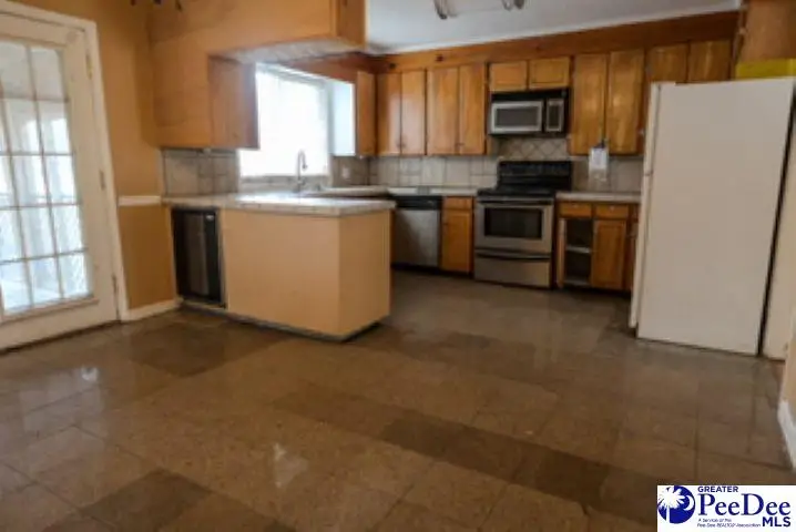 3921 Savannah Grove Road, Effingham, SC 29541-9999 - #3