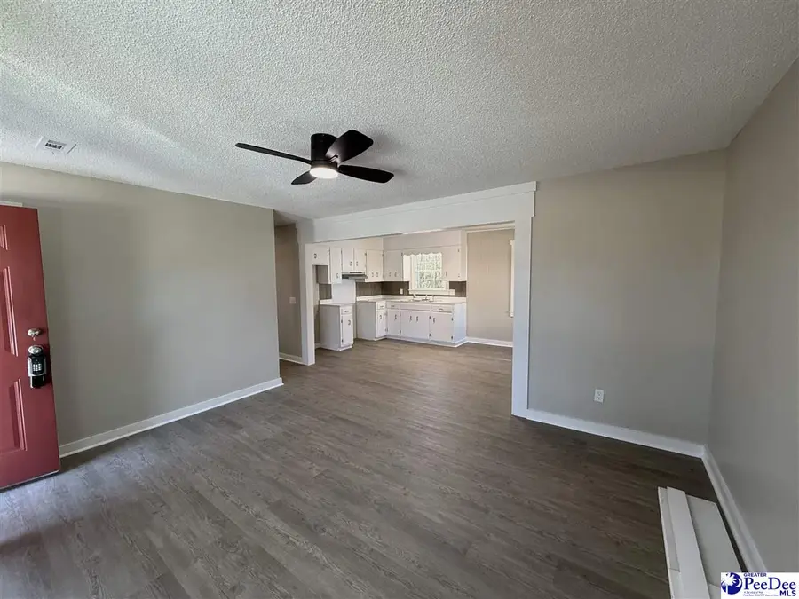 532 Palm Circle, Lake City, SC 29560-3908 - #3