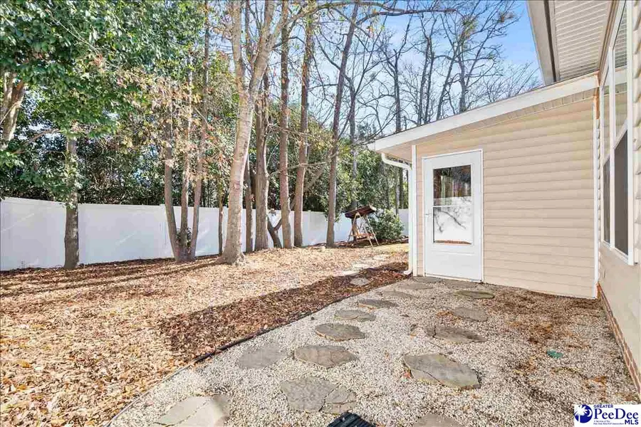 2228 New Forrest Dr, Florence, SC 29505 - Image #3