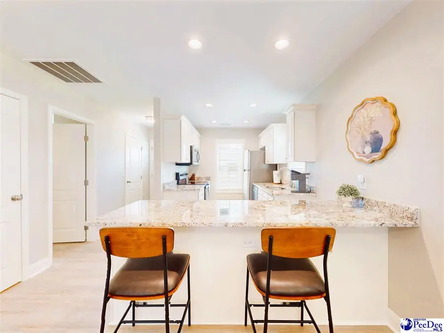 3727 Sabina Drive, Florence, SC 29501 - Image #2