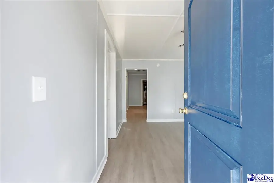 311 Barnes St, Mullins, SC 29574 - Image #2