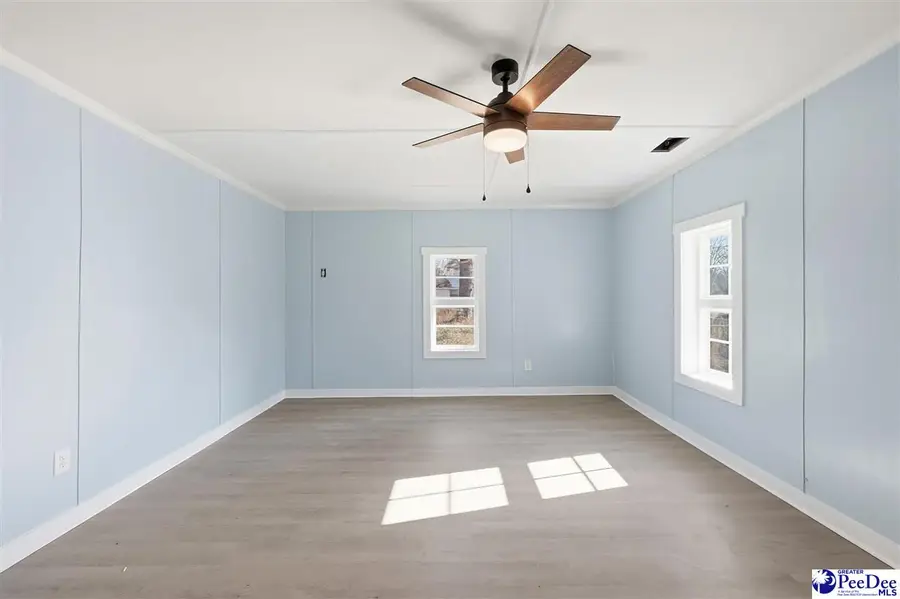 311 Barnes St, Mullins, SC 29574 - Image #3