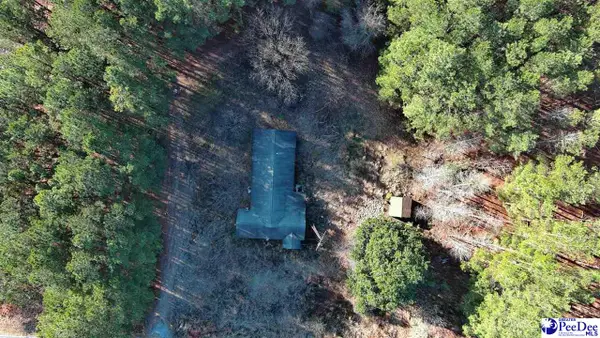 7400 Three Mile Branch, Lynchburg, SC 29080