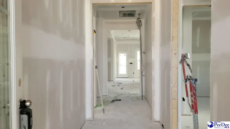 1026 Wessex, Florence, SC 29501 - Image #3